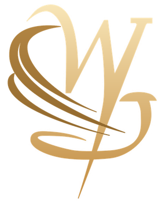 Willie Jordaan Attorneys